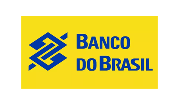 Banco do Brasil