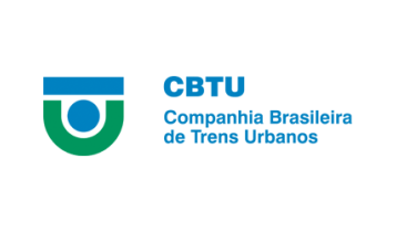 CBTU