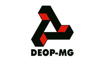DEOP-MG