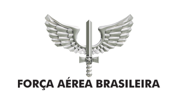 Força Aérea Brasileira