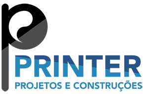 Printer Projetos e Construes